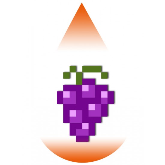Grape-CNV