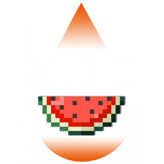 Watermelon-CNV