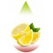 Lemon Juicy-FJ