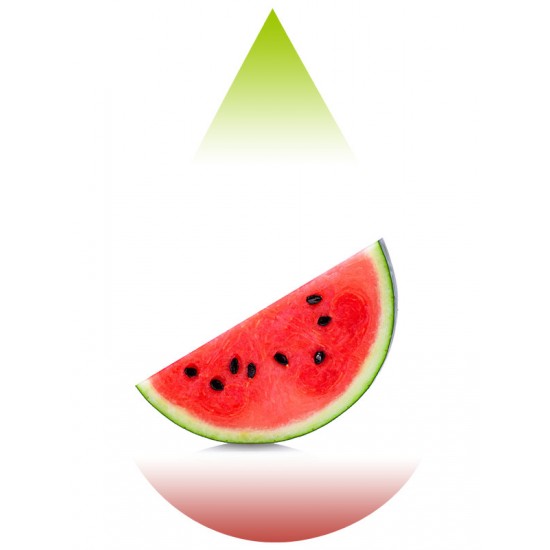 Watermelon-FJ