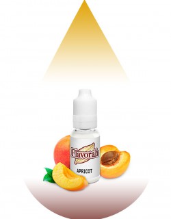 Apricot-FLV