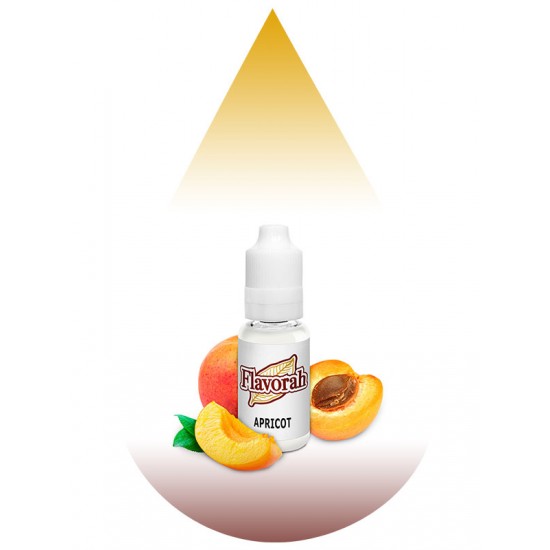 Apricot-FLV