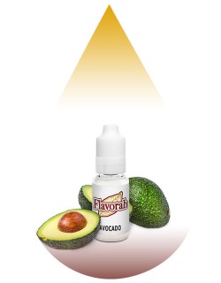 Avocado-FLV