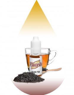 Black Tea-FLV