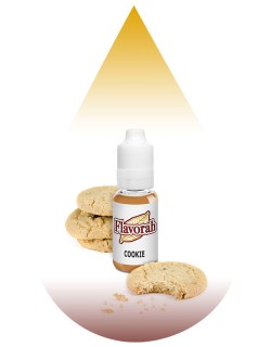 Cookie-FLV