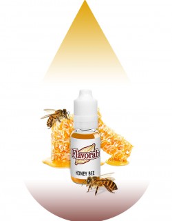 Honey Bee-FLV