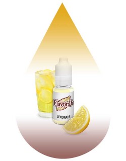 Lemonade-FLV