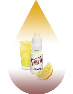 Lemonade-FLV