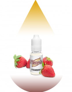 Strawberry-FLV