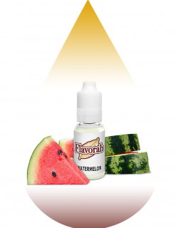Watermelon-FLV