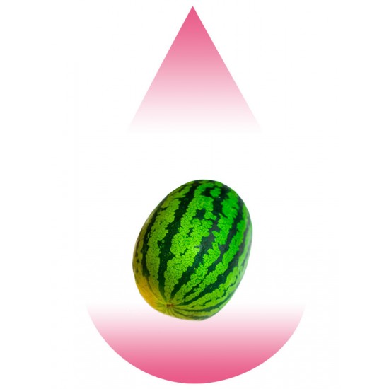 Big Watermelon-MB