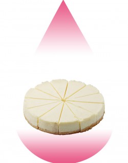 Cheesecake-MB