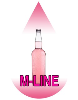Chill Pink Lemonade-MB