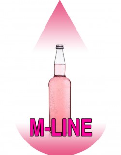 Chill Pink Lemonade-MB