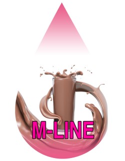Cocoa Milk-MB