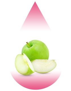 Green Apple-MB