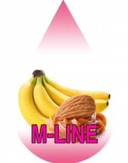 Nut Banana-MB