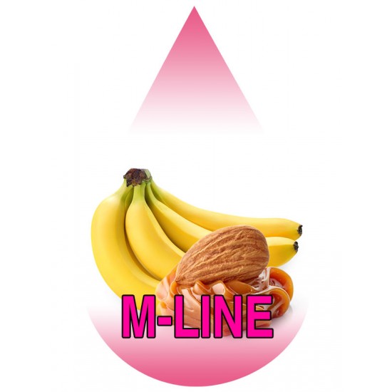 Nut Banana-MB