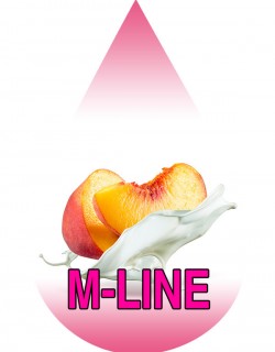 Peach Cream-MB