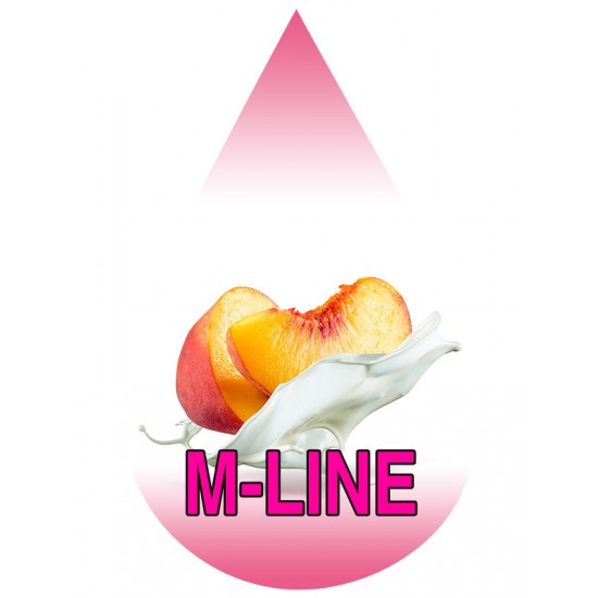 Peach Cream-MB