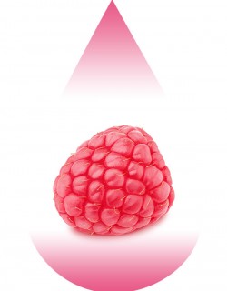 Pink Raspberry-MB