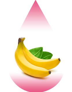 Soft Banana-MB
