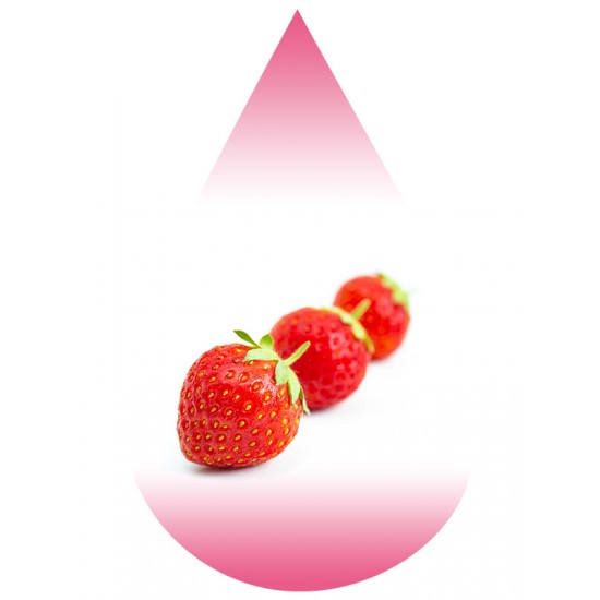 Sweet Strawberry-MB
