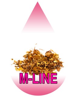 Tobacco C-MB