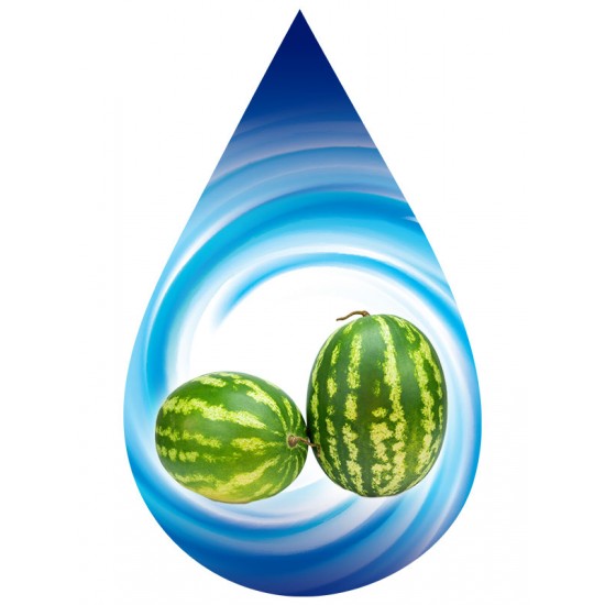 Double Watermelon-SSA
