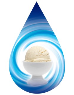 Ice Cream-SSA
