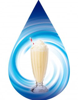 Milkshake Dairy Type-SSA