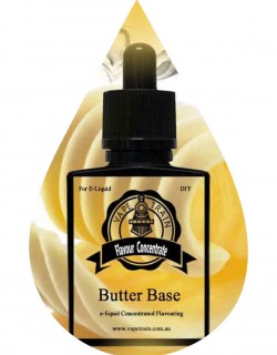Butter Base-VT