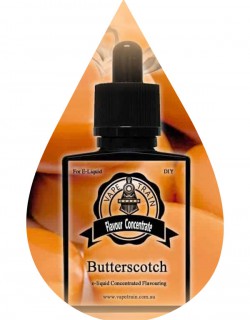 Butterscotch-VT