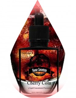 Cherry Cola-VT