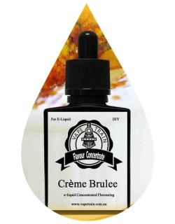Creme Brulee-VT