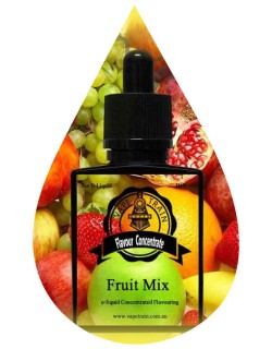 Fruit Mix-VT
