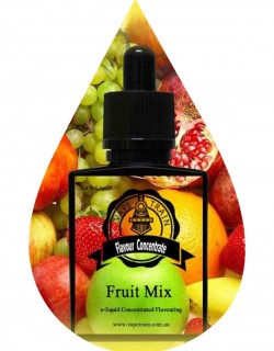 Fruit Mix-VT