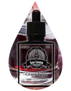 Grape Juice-VT