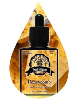 Honeycomb-VT