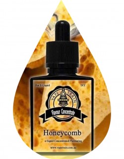 Honeycomb-VT