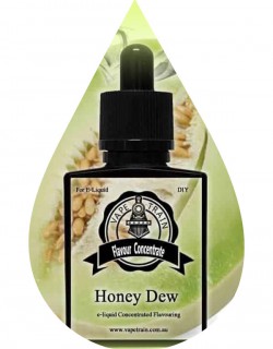 Honey Dew-VT