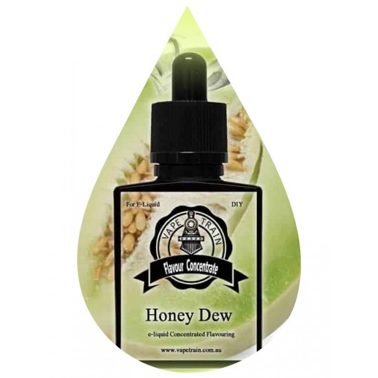 Honey Dew-VT