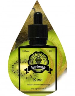 Kiwi-VT