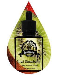 Kiwi Strawberry-VT