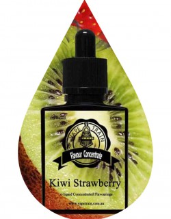 Kiwi Strawberry-VT