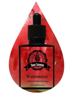 Watermelon-VT