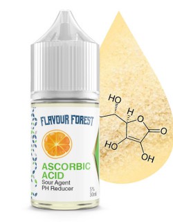 Ascorbic Acid 30ml