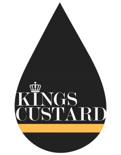 Kings Custard-DOD