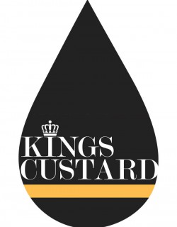Kings Custard-DOD