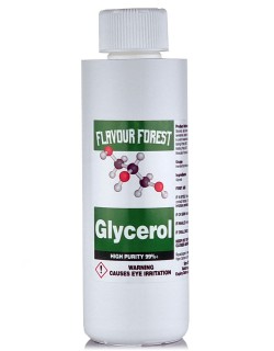 Glycerol 99.7%+